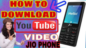 Download the latest version of mp3juices app for android. How To Video Download In Jio Phone
