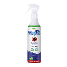 Spray bed bug infested mattresses, luggage, and furniture to eliminate bed bugs. Bed Bug Spray Shopee Malaysia
