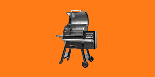 traeger timberline 850 review shows promise but its flaws leave it undercooked