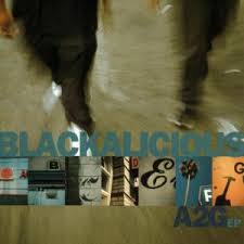 Now it's time for our wrap . Blackalicious Alphabet Aerobics Lyrics Genius Lyrics