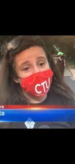 Chad Ogren's Instagram, Twitter & Facebook