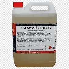 Use the iron to remove all water contents from the stains then rub the stain with the steel wool & lemon oil now take toothpaste on the cloth pad or your fingertip let it dry for some time or use hair dryer to dry it Food Packaging Concentrate Cleaning Hand Sanitizer Stain Remover Kitchen Food Png Pngegg