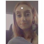 Tyler Purkey's Instagram, Twitter & Facebook