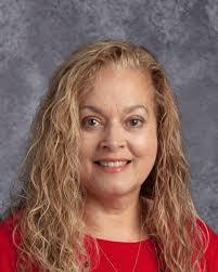 Phyllis Deloach's Instagram, Twitter & Facebook