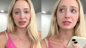 Muere influencer que dio visibilidad al síndrome de Down