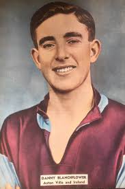 Random fact: Billy Bleach played as a striker for Scottish football team  Hearts of Midlothian 1979-81 Stats: Played 78 Goals 2