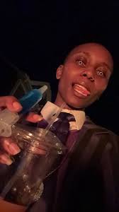 Forever Fall & Halloween🎃🍁