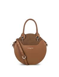 Racine > accueil > sac à main femme > sac porté main femme. Sac A Main Lancaster Cuir Camel Achat Vente De Sac Porte Main Femme Pallas Cuir