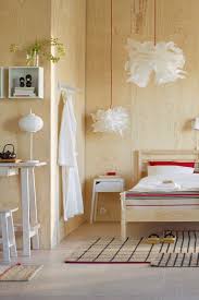 Tarva Bettgestell Kiefer Luroy Ikea Deutschland Bettgestell Ikea Haus Deko