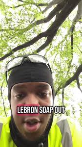 Sydney Sweeney Lebron James Edited Forever