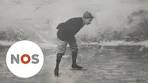 Video JAAP EDEN: 'Grootste schaatskampioen, tragische sportfiguur' - YouTube