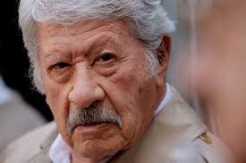 Recuerdos de Mi México