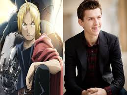 Fma Live Action Movie Cast Edward By Animeotaku201 On Deviantart Browse pictures from the anime fullmetal alchemist on myanimelist, the internet's largest anime database. fma live action movie cast edward by