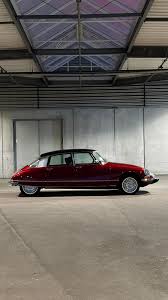 Image result for Rouge Profond 2011 Citroen