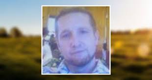 John P. Boling Obituary January 7, 2016