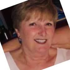 By the grace of almighty allah i passed the PE exam and can register as an  Professional Engineer in the US.