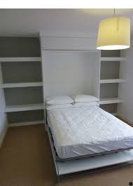 click the link to get more information murphy bed with sofa simply click here for more info our web images bed furniture design wall bed murphy bed plans