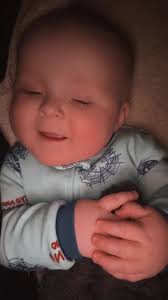 “Come over, we’re always home.”, But no one ever did., So we learned how to  make home feel full anyway., We waited for daddy to come back., We made  memories in the quiet., We built comfort in just ...