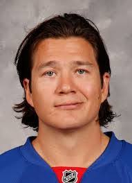 Aaron Sham's Instagram, Twitter & Facebook