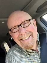 Richard Beatty Obituary