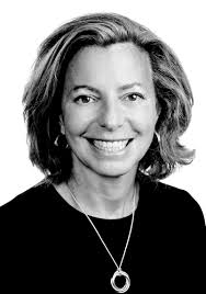 HPA_BoardAd_Eng_October14 21_Chronicleherald_9.5x5.indd