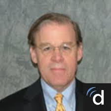 Dr. Roy K. Aaron, MD