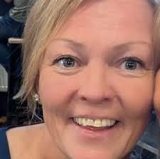 Advice please. What food appears currently to be the best option that does  not break the bank. I see marro, katkin and untamed appear to be the for  runners