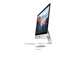 Pin By Liz Sanchez On Make Me Smile Warm Fuzzy Feel Imac Laptop Imac Used Laptops