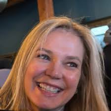 Is it normal for a 5-month-old Shih Tzu puppy to refuse to eat?