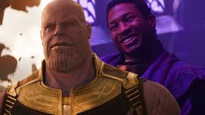 Marvel Just Confirmed The Real Thanos Replacement Finally!