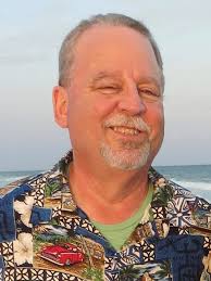 Walter Frank Obituary