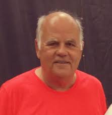 Does anyone remember a teacher who may have had a very positive influence 