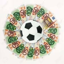5 out of 5 stars. The Football Bank Thef00tballbank Twitter