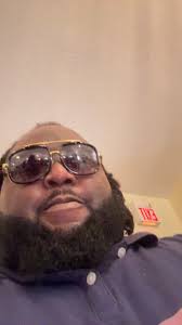 Jason Singleton and Friends I Feel The Spirit