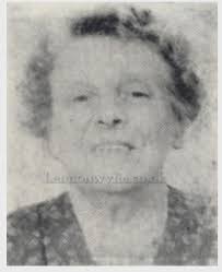 Raymond Trainor from Dromore sadly past away last night 10 45 a long battle  with cancer living in Carlisle RIP