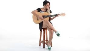 10 Best Guitar Stools In 2020 Buying Guide Music Critic In 2020 Cool Guitar Guitar Guitar For Beginners