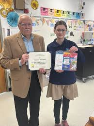 Mary, Queen of Heaven...