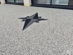 Check spelling or type a new query. Granulat De Marbre Moquette De Pierre Resine Terrasse Resine Idee Deco Marbre