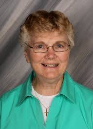 Peter Kratz's Instagram, Twitter & Facebook