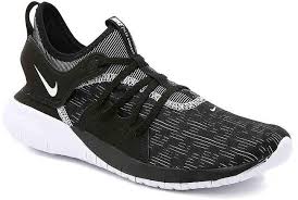 Nike Flex Contact 3 Lightweight Running Shoe Women S Womens Running Shoes Lightweight Running Shoes Shoes