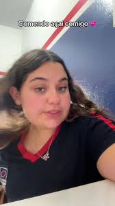 Video Da Mulher Comendo Acai