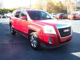 Image result for Crystal Red 2014 Terrain