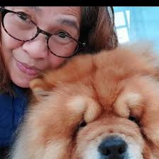 Anxious dog needs his emotional support blanket when he has a bad day! ❤️  Presented by Blue Buffalo