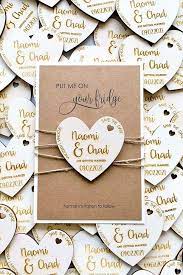 Unique save the date ideas. 36 Creative And Unique Save The Date Ideas Oh So Perfect Proposal