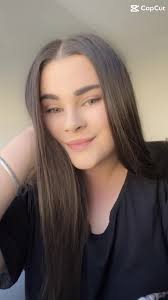 Keely Wilson (@keelywilson1324)'s videos with original sound