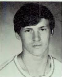 Passing of Randy Allen Sloan in Millerton Iowa