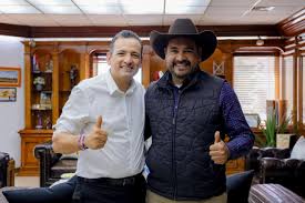 Luis Fernando Chacón added a new photo.