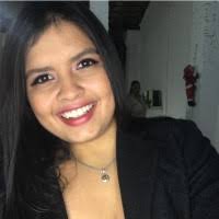 30+ "Ingrid Castillo" profiles