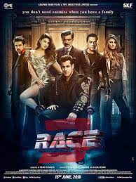 This is another best alternative website to download new movies and web series. New Movies 2018 Bollywood Download Hd