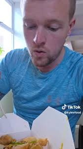 chinese chopsticks Murton